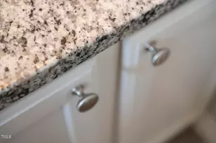 1757 Whitbrook Ct, Fuquay Varina, NC 27526 - Photo 33