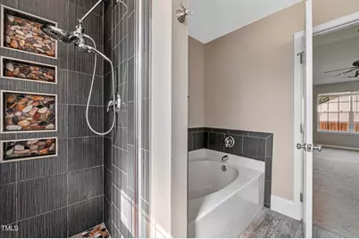 1757 Whitbrook Court, Fuquay-Varina, NC 27526 - Photo 57