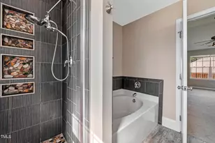 1757 Whitbrook Ct, Fuquay Varina, NC 27526 - Photo 57