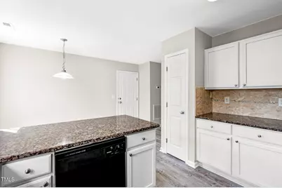 1757 Whitbrook Court, Fuquay-Varina, NC 27526 - Photo 29