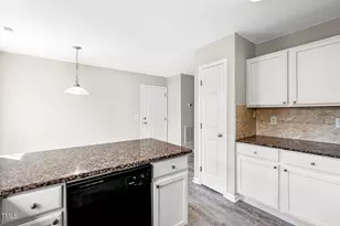 1757 Whitbrook Ct, Fuquay Varina, NC 27526 - Photo 29