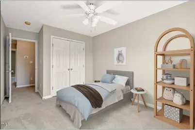 1757 Whitbrook Court, Fuquay-Varina, NC 27526 - Photo 41