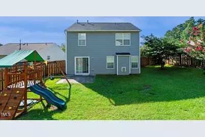 1757 Whitbrook Court, Fuquay-Varina, NC 27526 - Photo 7