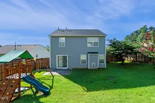 1757 Whitbrook Ct, Fuquay Varina, NC 27526 - Photo 7