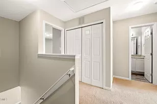 1757 Whitbrook Ct, Fuquay Varina, NC 27526 - Photo 35