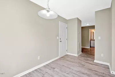 1757 Whitbrook Court, Fuquay-Varina, NC 27526 - Photo 31