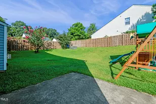 1757 Whitbrook Ct, Fuquay Varina, NC 27526 - Photo 9