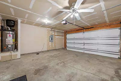 1757 Whitbrook Court, Fuquay-Varina, NC 27526 - Photo 59