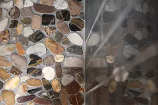 1757 Whitbrook Ct, Fuquay Varina, NC 27526 - Photo 53