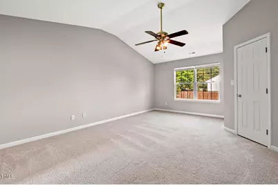 1757 Whitbrook Court, Fuquay-Varina, NC 27526 - Photo 49