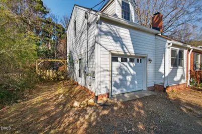 2518 Indian Trail, Durham, NC 27705 - Photo 39