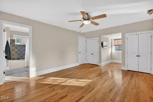 2518 Indian Trail, Durham, NC 27705 - Photo 31