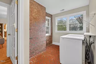 2518 Indian Trail, Durham, NC 27705 - Photo 29