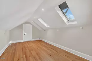 2518 Indian Trail, Durham, NC 27705 - Photo 35