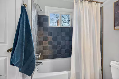 2518 Indian Trail, Durham, NC 27705 - Photo 33