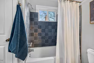 2518 Indian Trail, Durham, NC 27705 - Photo 33