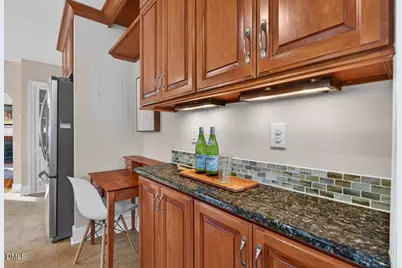 2518 Indian Trail, Durham, NC 27705 - Photo 13