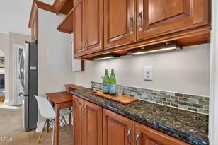 2518 Indian Trail, Durham, NC 27705 - Photo 13