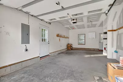 2518 Indian Trail, Durham, NC 27705 - Photo 37