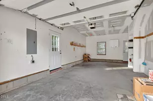 2518 Indian Trail, Durham, NC 27705 - Photo 37