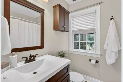 2518 Indian Trail, Durham, NC 27705 - Photo 23