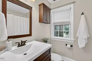 2518 Indian Trail, Durham, NC 27705 - Photo 23