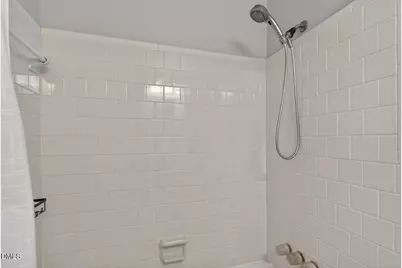 2518 Indian Trail, Durham, NC 27705 - Photo 27