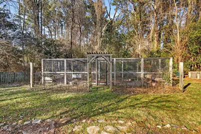 2518 Indian Trail, Durham, NC 27705 - Photo 45