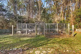 2518 Indian Trail, Durham, NC 27705 - Photo 45