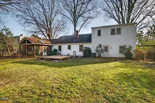 2518 Indian Trail, Durham, NC 27705 - Photo 43