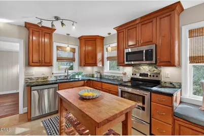 2518 Indian Trail, Durham, NC 27705 - Photo 9