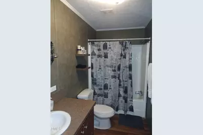 2198 John Russell Road, Raeford, NC 28376 - Photo 11