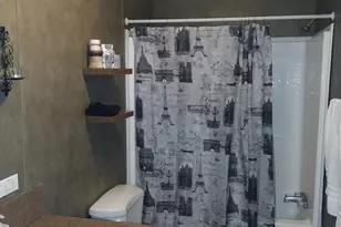 2198 John Russell Rd, Raeford, NC 28376 - Photo 11