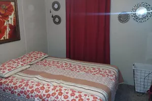 2198 John Russell Rd, Raeford, NC 28376 - Photo 13