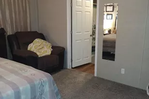 2198 John Russell Rd, Raeford, NC 28376 - Photo 17