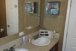 2198 John Russell Rd, Raeford, NC 28376 - Photo 15