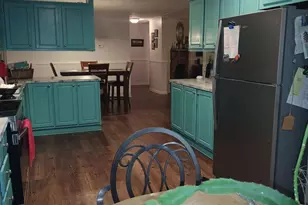 2198 John Russell Rd, Raeford, NC 28376 - Photo 5