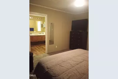 2198 John Russell Road, Raeford, NC 28376 - Photo 9