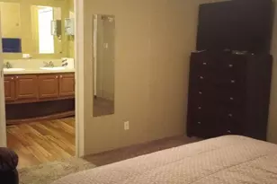 2198 John Russell Rd, Raeford, NC 28376 - Photo 9