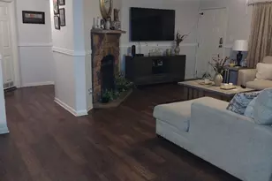 2198 John Russell Rd, Raeford, NC 28376 - Photo 7