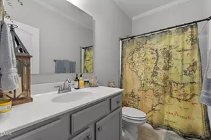 220 Parrish Ln, Carthage, NC 28327 - Photo 25