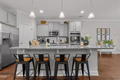 220 Parrish Lane, Carthage, NC 28327 - Photo 11