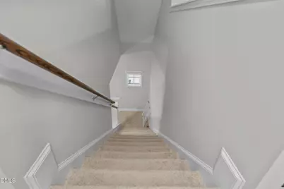 220 Parrish Lane, Carthage, NC 28327 - Photo 27