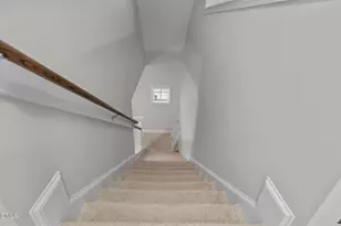 220 Parrish Ln, Carthage, NC 28327 - Photo 27