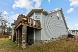 220 Parrish Ln, Carthage, NC 28327 - Photo 37