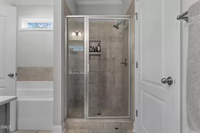 220 Parrish Lane, Carthage, NC 28327 - Photo 19