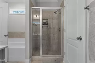 220 Parrish Ln, Carthage, NC 28327 - Photo 19