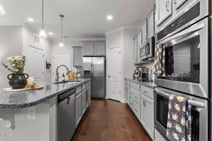 220 Parrish Ln, Carthage, NC 28327 - Photo 13