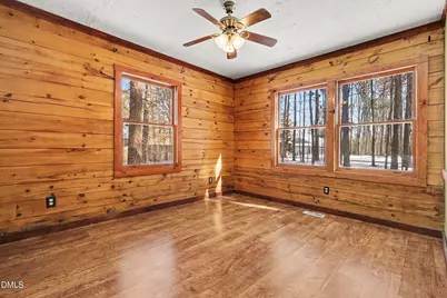 155 Rawhide Drive, Louisburg, NC 27549 - Photo 23