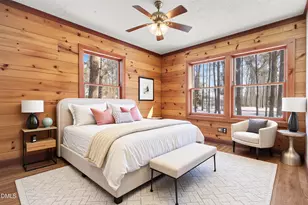 155 Rawhide Dr, Louisburg, NC 27549 - Photo 5